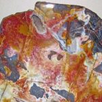 Mound Builders of Ancient America (3 Days) - What’s Included and What to Keep in Mind