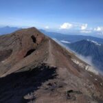 Mount Agung Sunrise Hiking - FAQ