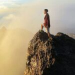 Mount Agung Sunrise Trekking Private Tours - FAQ