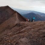 Mount Agung Sunrise Trekking Private Tours - Why This Tour Stands Out