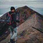 Mount Agung Sunrise Trekking with Local Guide - Authentic Experiences and Tips from Reviewers