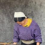 Mount Angel Eye and Craft Villages Half Day Tour by Motorbike - Who Should Consider This Tour?