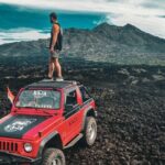 Mount Batur 4WD Jeep, Breakfast and Hot Spring All Inclusive - Who Should Consider This Tour?