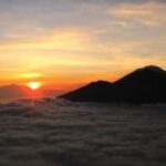 Mount Batur Bali Sunrise Trekking / Jeep Tour - Free Transfer - The Experience’s Value