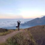 Mount Batur Camping - Watch Sunset & Sunrise Tour - The Details: What to Expect from the Mount Batur Camping Tour