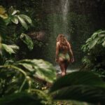 Mount Batur Hot Springs and Best Bali Waterfall Tour - Practical Details: What You Need to Know