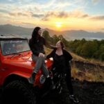 Mount Batur Jeep Adventure - Who Is This Tour Best Suited For?