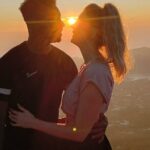 Mount Batur Jeep and hot spring - The Sum Up