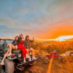 Mount Batur Jeep and Hot Spring Tour - Final Thoughts: Is It Worth It?