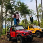 Mount Batur Jeep Flexible Hotel Departure - Who Will Love This Tour?