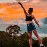 Mount Batur Jeep Sunrise and Natural Hot Spring Tour - Who Should Consider This Tour?