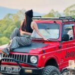 Mount Batur Jeep Sunrise by 4WD with Breakfast - Who Is This Tour Best For?