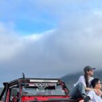 Mount Batur Jeep Sunrise & Natural Hot Spring - How the Experience Feels