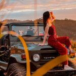 Mount Batur Jeep Sunrise Tour - Final Thoughts: Is It Worth It?