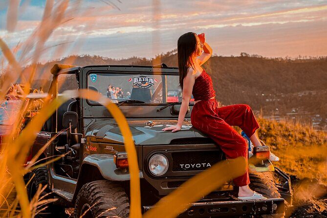 Mount Batur Jeep Sunrise Tour - Final Thoughts: Is It Worth It?