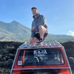 Mount Batur Jeep Sunrise Tour - Real Traveler Insights