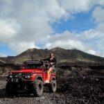 Mount Batur Jeep Tour - An In-Depth Look at the Mount Batur Jeep Tour Experience