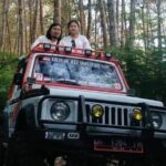 Mount Batur Jeep Tour - Reviewing the Value: Is It Worth It?