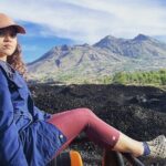 Mount Batur Jeep Tour and Hot Spring - What Travelers Say