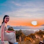 Mount Batur Jeep Tour With Sunrise - Final Thoughts