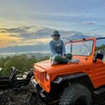 Mount Batur Sunrise By Private Jeep include Hot Spring - The Sum Up: Why This Tour Stands Out