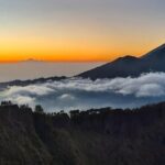 Mount Batur Sunrise Hike - The Experience in Detail
