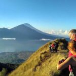 Mount Batur Sunrise Hike and Hidden Waterfall - The Value of the Experience