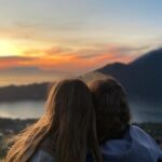 Mount Batur Sunrise Hike, Breakfast & Hot Spring - The Value of This Tour