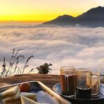 Mount Batur sunrise hike & white water rafting - Authentic Traveler Insights