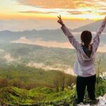 Mount Batur Sunrise Hiking With Natural Hot Springs - Authentic Insights from Reviewers
