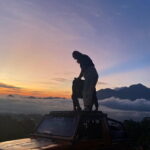 Mount Batur Sunrise Jeep Adventure - Who Will Love This Tour?