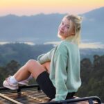 Mount Batur Sunrise Jeep, Breakfast & Hot Spring All Inclusive - Practical Details and Value