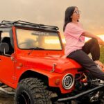 Mount Batur Sunrise Jeep Expedition - Practical Details and Tips