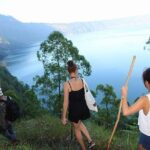 Mount Batur Sunrise Jeep Tour - Final Thoughts: Is it Worth It?