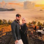 Mount Batur Sunrise Jeep Tour - Transportation and Group Size