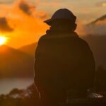 Mount Batur Sunrise Jeep Tour and Hot Spring - Final Thoughts