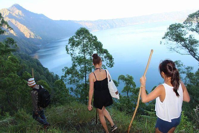Mount Batur Sunrise Jeep Tour - Final Thoughts: Is it Worth It?