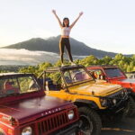 Mount Batur Sunrise Jeep With Breakfast - Practical Aspects and Considerations