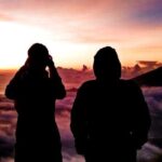 Mount Batur Sunrise Sharing Hike With Breakfast - Who Would Love This Tour?