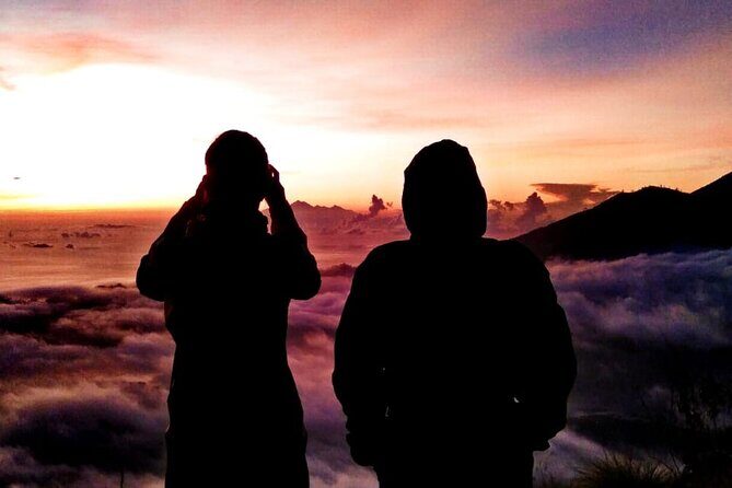 Mount Batur Sunrise Sharing Hike With Breakfast - Who Would Love This Tour?