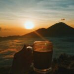 Mount Batur Sunrise Treeking with Breakfast - Is This Tour Right for You?