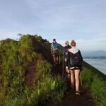Mount Batur Sunrise Trek with Natural Hot Spring - All Inclusive - Detailed Review of the Experience