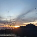Mount Batur Sunrise Trekking - The Sum Up: Who’s It Best For?