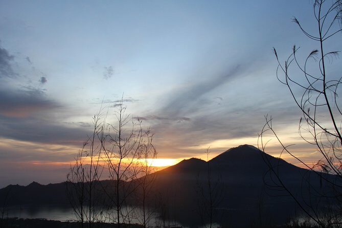 Mount Batur Sunrise Trekking - The Sum Up: Who’s It Best For?