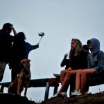 Mount Batur Sunrise Trekking - Authentic Insights from Reviews
