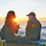 Mount Batur Sunrise Trekking & Hot Spring - All Inclusive - Authentic Experiences and Practical Details