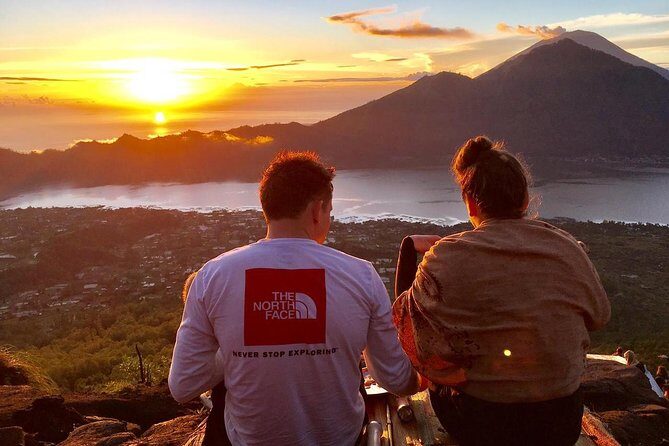 Mount Batur Sunrise Trekking & Hot Spring - Price and Value Analysis