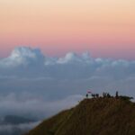 Mount Batur Sunrise Trekking in Bali - Frequently Asked Questions