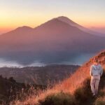 Mount Batur Sunrise Trekking & Natural Hot Spring - All Inclusive - The Value & Practicalities