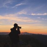 Mount Batur Sunrise Trekking Open Trip All-Inclusive - Final Thoughts